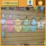 Wooden Laser Cut Minniature Handmade Arts Crafts thumbnail-4