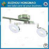 Fashional Style on Sale Led Spot Light Gu10 Small Led Spot Light thumbnail-3