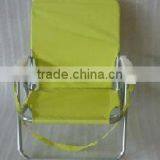 Stock Beach Chair thumbnail-1