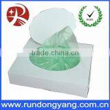 Tpe Biodegradable Poly Bag thumbnail-1