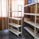 Metal Medium Light Duty Merchandise Racking Shelf thumbnail-2