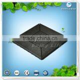 Hot Wpc Decking Tiles for Household thumbnail-1