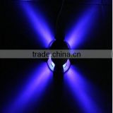 shenzhen LED indoor Wall light