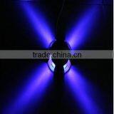 Shenzhen LED Indoor Wall Light thumbnail-1