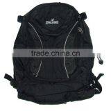 Casual Cotton Backpacks thumbnail-1