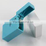 Custom Lighter Retractable USB Charger Cable,Micro USB Data/Sync Cable for Samsung,Huawei,HTC Etc thumbnail-1