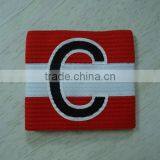 Customized EU Standard Cheap Wrist Sweat Bands thumbnail-1