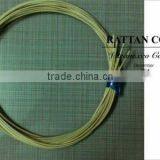 Rattan Core High Quality thumbnail-3