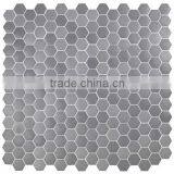 High Quality Bathroom Mosaic Tile For Bathroom/Flooring/Wall Etc & Mosaic Tiles On Sale With Low Price thumbnail-1