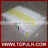 Wholesale CISS Cartridges for Epson 7700 9700 7890 9890 7900 9900 thumbnail-1