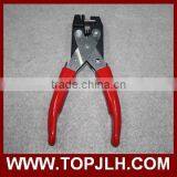 Best Made in China Durable Paper and Pvc Puncher thumbnail-2