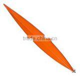 Kayak Barato With Double Person Seat Plastic Kayak Mold thumbnail-3