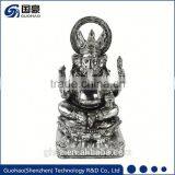 Hottest Classic Cheap Price Laughing Buddha thumbnail-2