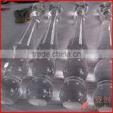 Table Leg_leg for Glass Table_leg of Bar Table thumbnail-1