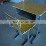 Student Desk and Chair (LMSD_4036) thumbnail-2