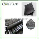 Weed Barrier Fabric Ground Cover Cloth thumbnail-4