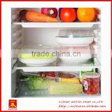 Superimposed Silicone Lids thumbnail-5