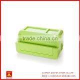 Power Line Storage Box thumbnail-3