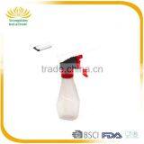 Top Quality Good Price Window Cleaner as Seen on tv thumbnail-2