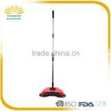 Eco-friendly Easy Use Microfiber Cleaning Mop