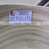 Safe Food Bamboo Bowl Made in Vietnam thumbnail-2