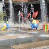 Stainless Steel Life Size Custom Made Souvenir Person Statue Decorations thumbnail-4