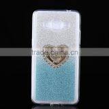 Gradually Changing Color Phone Case ,mobile Phone Case for Samsung j2 Prime thumbnail-4