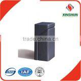 Casting Cast Iron Traffic Safe Road Bollard Made in China thumbnail-3