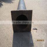 Cast Iron Road Bollard, Parking Bollard thumbnail-4