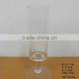 Wine Glass Cup Goblet thumbnail-1