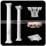 85 Popular Designs Granite Gate Pillar Design for Wholesales thumbnail-4