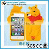 m1 China Mobile Phone,silicone Cell Phone Case With Chain,mobile Phone Supplier