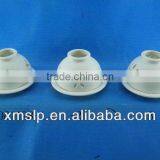 Ceramic Fragrance Diffuser thumbnail-1