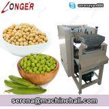 Wet Almond Peeling Machine Sale In India|Soybean Peeling Machine Supplier thumbnail-2