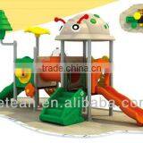 LT-2047A 3 Panel Large Glass Sliding Door thumbnail-1