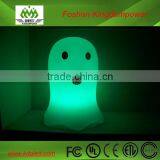 Waterproof Flash Led Glowing Cute Furniture
