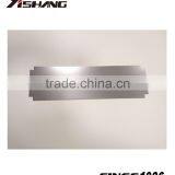 OEM/ODM Manufacturer of Steel Punching Parts thumbnail-3