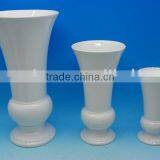 2010 New Product of Home Decoration thumbnail-1