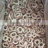 Frozen Todarodes Squid Ring thumbnail-2