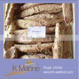 Processing Frozen Precooked Yellwofin Tuna Loin thumbnail-1