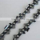 .325 .50 Gauge Gasoline Chainsaw Electric Sharpener Chainsaw Chain thumbnail-2