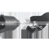 450w Floor Based HVLP Power Painting Spray Gun Portable Electric Airless Paint Sprayer thumbnail-2