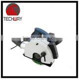 1700W Wall Chaser With Laser