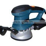 JOS300 300W ELECTRIC ORBITAL SANDER, SHEET SANDER, FINISHING SANDER