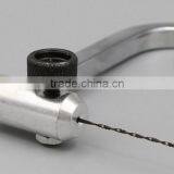 Adjustable Mini Hacksaw Blade / Hacksaw Frame thumbnail-2