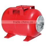 TPT050A/060A/080A/100A, Pressure Water Tank