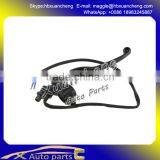 for Cfmoto Parts CF550 500AU-6L Rear Brake Parking Handle Assembly thumbnail-1