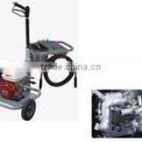 4.0HP Gasoline Pressure Washer thumbnail-1