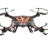 CX32S Professional Drone Quadcopter Manufacturer Rc Drone Toy PK Drone Phantom 3 Professional thumbnail-2