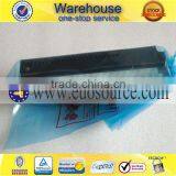 Mitsubishi AJ55TB2-16R PLC Module thumbnail-2